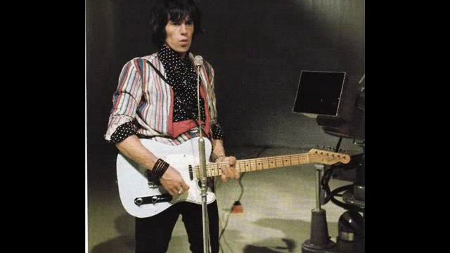 Rolling Stones Ruby Tuesday 1967 Live Paris смотреть онлайн