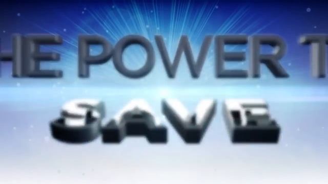 Disney Infinity 2.0 - Announcement Trailer смотреть онлайн