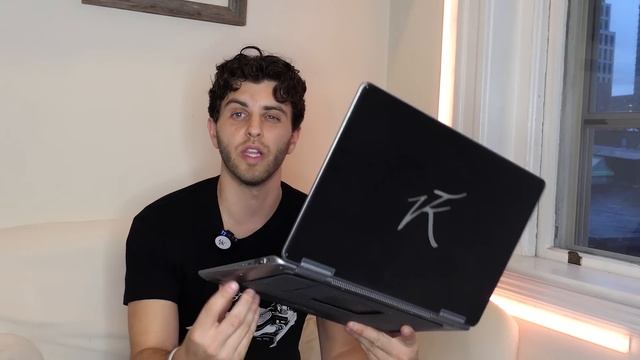 ReMarkable 2 - 2 Years Later