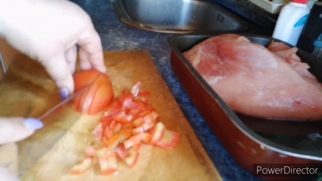 ДАЧНОЕ МЕНЮ. смотреть онлайн