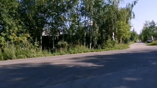 Езда на велосипеде смотреть онлайн