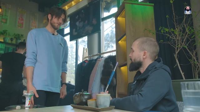 ❌Ты работаешь неправильно, если не знаешь эти 7 правил❌🤔🤔🤔 смотреть онлайн