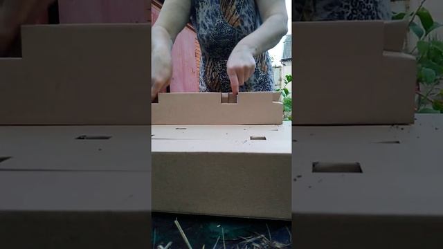 Отзыв Агромаркет (відгук) смотреть онлайн
