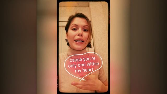 Перевод песни "I was born to make you happy" Бритни Спирс смотреть онлайн