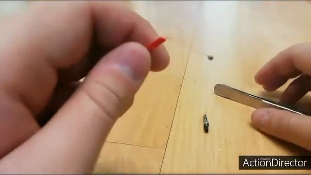 Как починить наушники. Если даже один наушник работает а второй нет. смотреть онлайн