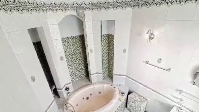 Продажа Дома смотреть онлайн