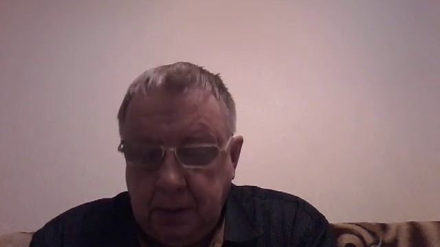 День в истории. 29 октября. Ну и денек.