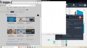 Как заприватить спаун на aternos