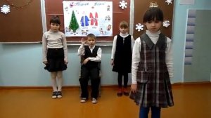 А.И.Введенский «Учёный Петя»