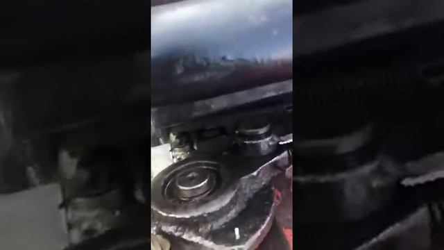 Китайский пресс для сена Мини-Пресс-подборщик 0850 смотреть онлайн