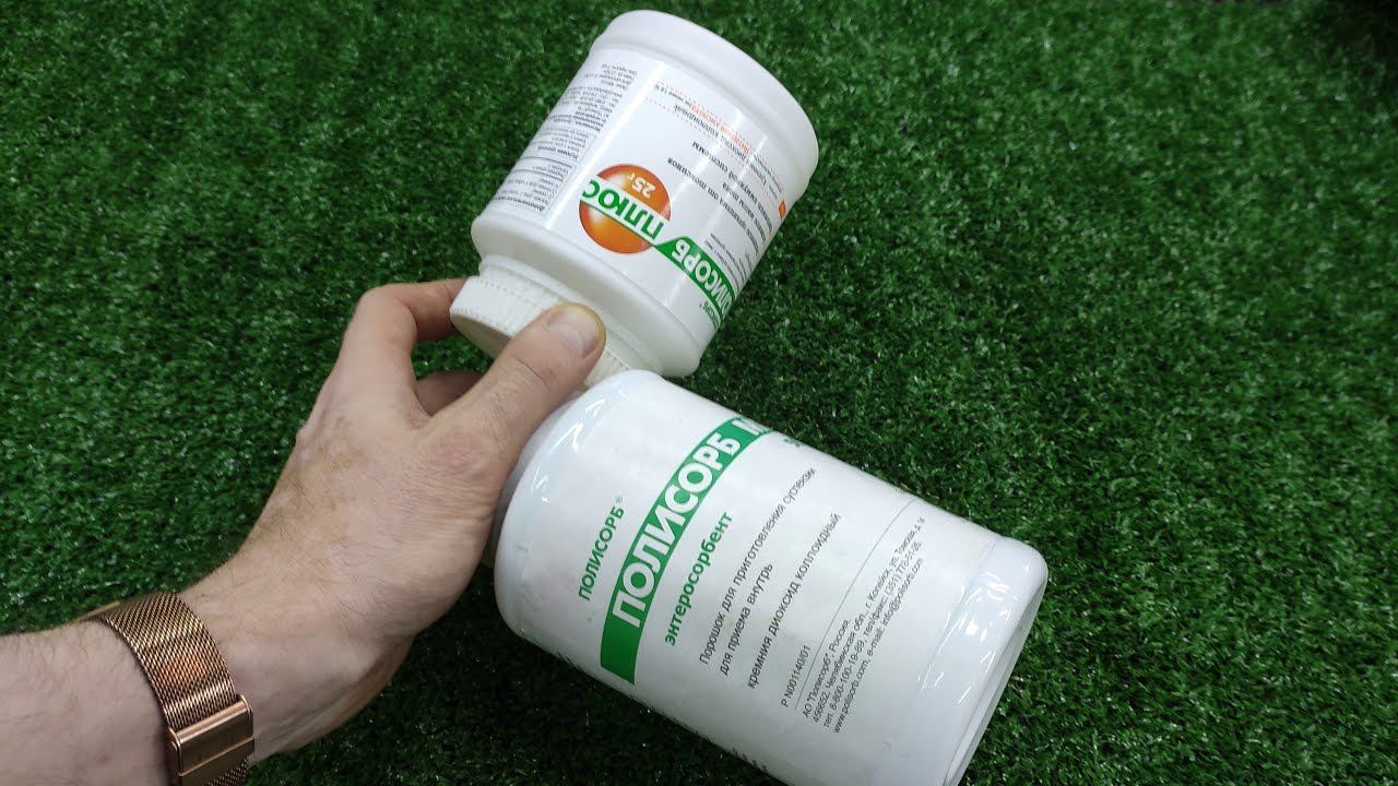 Я сам в это не поверил! Гениальная идея за 3 минуты из пластиковой банки! смотреть онлайн