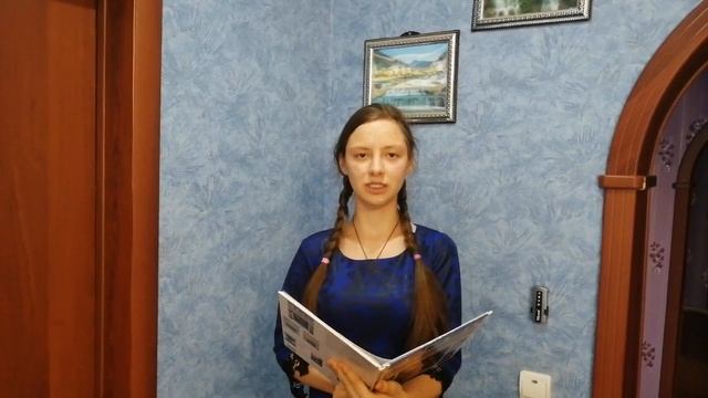 #СТИХИ МОИ – СВИДЕТЕЛИ ЖИВЫЕ. Кардаиловская Библиотека смотреть онлайн