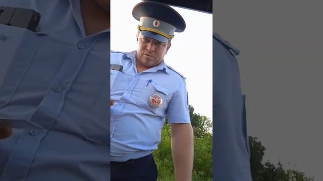 ЕСЛИ ЭТО ВИДЕО БУДЕТ В ИНТЕРНЕТ, ТО Я НАПИШУ В ПРОКУРАТУРУ И ВАС ВСЕХ ПРИВЛЕКУТ ЗА ЭТО! (бобо 2.0) смотреть онлайн