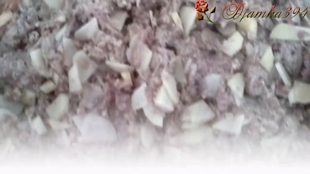 Кавказская кухня: Чуду смотреть онлайн