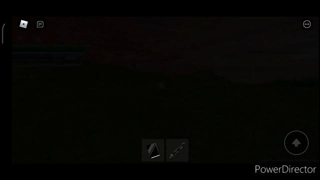 Level Up Fast "GUIDE" | Black Grimoire смотреть онлайн