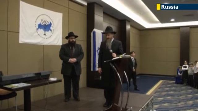 Sochi Olympics 1972 Terror Memorial: Russian Jews and Israeli athletes remember Munich victims смотреть онлайн