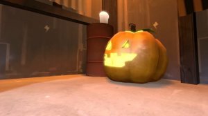 [SFM FNaF] Halloween Animatronics vs Sinister