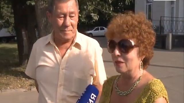 В Чебоксарах впервые прошёл парад городской техники смотреть онлайн