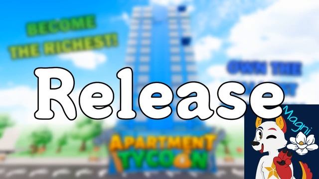 All New Best Secret Codes In Apartment Tycoon (roblox) | 2023 March смотреть онлайн