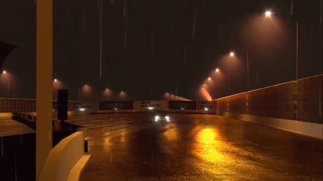 [707]Granturismo5車カタログ[ルノー・メガーヌ 2.0 IDE Coupe 2000]（ニコ動） смотреть онлайн