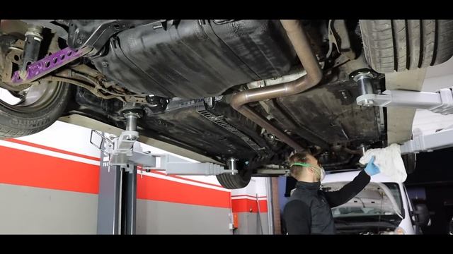 MIJN HONDA KRIJGT ''LAATSTE UPGRADES'' VOOR DE GROOTSTE AUTOSHOW VAN BENELUX! смотреть онлайн