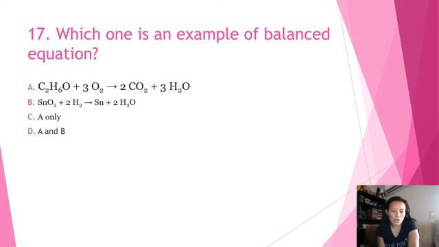 #20ATITEAS PRACTICE REVIEW QUESTIONS FOR SCIENCE #ANATOMY, #PHYSIOLOGY & #CHEMISTRY #ATITEAS смотреть онлайн