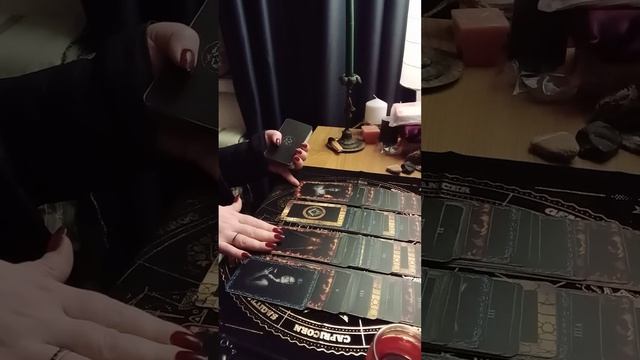 Что он думает о расставании с вами.. смотреть онлайн