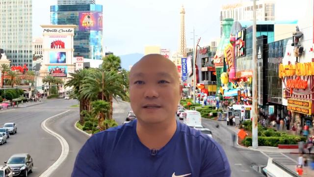 聊一聊越南社会不好的一面 смотреть онлайн