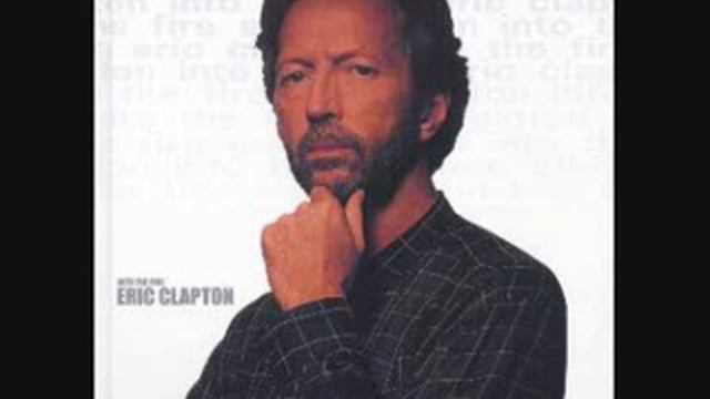 Eric Clapton, Ain't Nobody's Business, Budokan October 1993 смотреть онлайн
