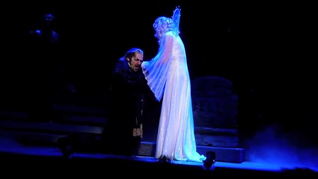 Ein Leben lang 2 смотреть онлайн