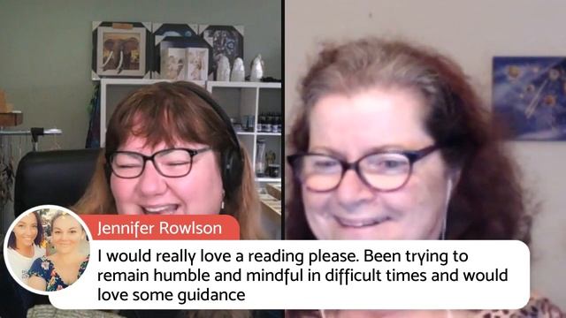 Join us for an hour full of Fun & Chatting. Subjects are going to be decided intuitively as we come смотреть онлайн