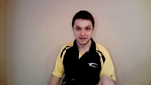 ТОП-5 ОШИБОК ЛЮБИТЕЛЕЙ! ХОЧЕШЬ РАСТИ - СМОТРИ! смотреть онлайн