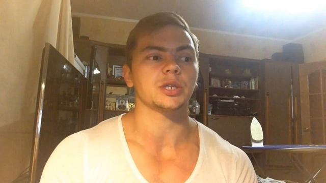 Ответы на вопросы 31 июля - 2 августа (СК) смотреть онлайн