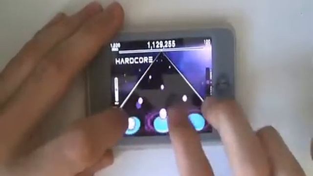 nanopod bro смотреть онлайн