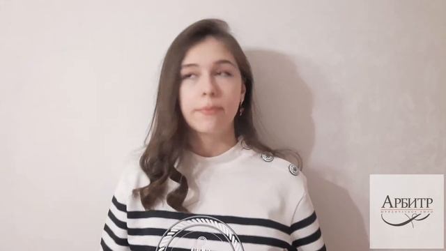 Ликвидация ООО единственным учредителем смотреть онлайн