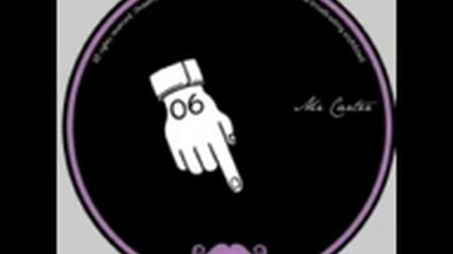 Piemont - The Gap [Mr. Carter] смотреть онлайн