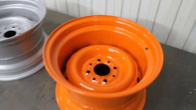 Разварки на ВАЗ. #6. смотреть онлайн