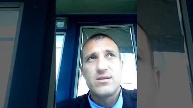 Восход 3 м смотреть онлайн