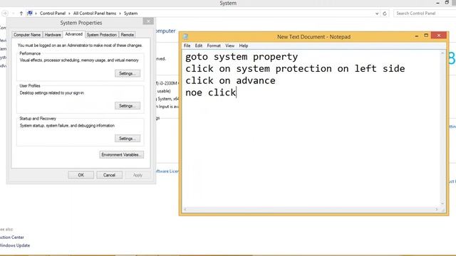 Solution Of Error Launching Android Studio смотреть онлайн