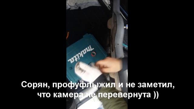 Дверь багажника, замок и свет VW Passat B5 1998 г.в. универсал.