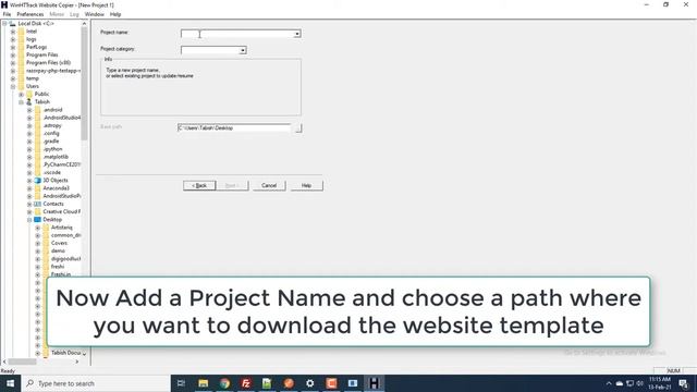 Download Paid Website Template For Free || Colorib || Themeforest || Trick 100% working смотреть онлайн