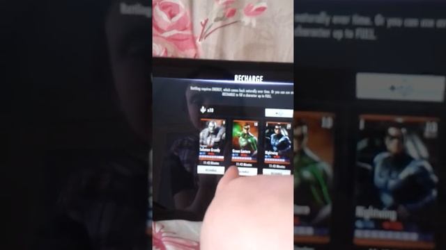 Ipad games - pt 1 смотреть онлайн