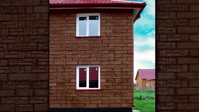 08 Стоимость стен из мультиблока на примерах смотреть онлайн