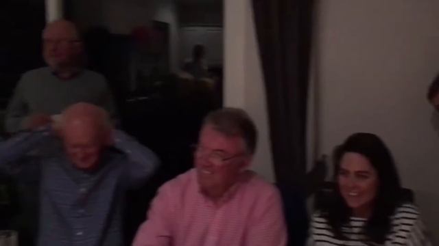 Martello смотреть онлайн
