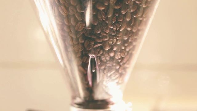 Пиццерия Pizzamento в парке Царицыно смотреть онлайн