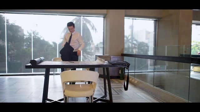 B Hotel Quezon City смотреть онлайн