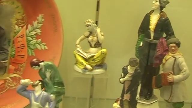 Подарки И В Сталину 2015 г смотреть онлайн