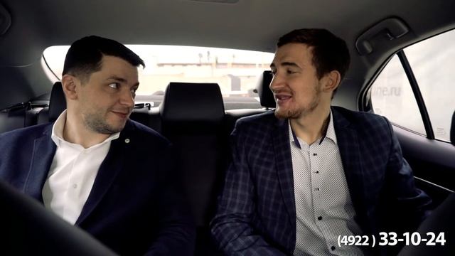 СПА предложение к 10 летию Парк-отеля Жемчужина Золотого кольца смотреть онлайн