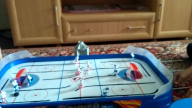 23 апреля 2023 г.