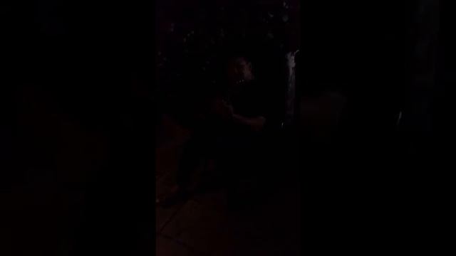 Ты не пришла на Новогодний Бал /САНЫЧ ЖЖЁТ/ смотреть онлайн